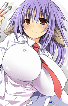 Ayana Hizuki's image