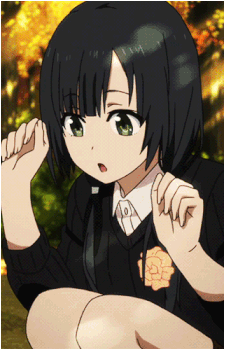 Ema Yasuhara