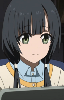 Ema Yasuhara