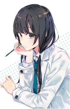 Ema Yasuhara