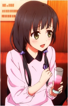 Ema Yasuhara