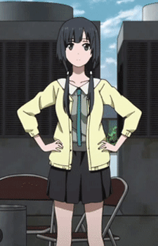 Ema Yasuhara