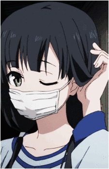 Ema Yasuhara