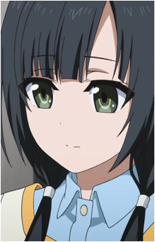 Ema Yasuhara