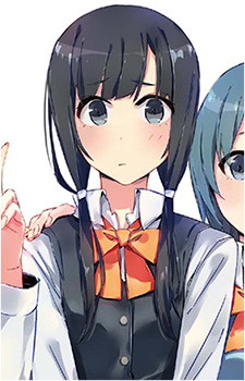 Ema Yasuhara
