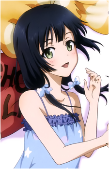 Ema Yasuhara