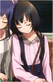 Ema Yasuhara