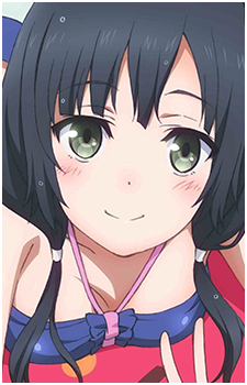 Ema Yasuhara