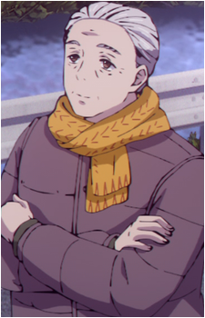 Mitsuki {Kujima}'s image