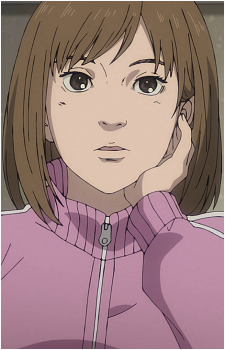 Noguchi