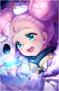 Choux's image