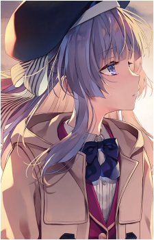 Image 40 - Art: トモセシュンサク (Shunsaku Tomose) Image 40