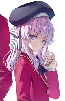 Image 43 - Art: トモセシュンサク (Shunsaku Tomose) Image 43