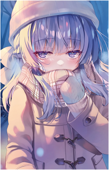 Image 39 - Art: トモセシュンサク (Shunsaku Tomose) Image 39
