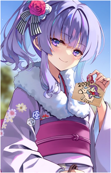Image 38 - Art: トモセシュンサク (Shunsaku Tomose) Image 38