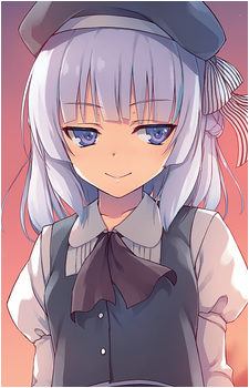 Arisu Sakayanagi