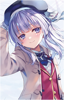 Arisu Sakayanagi