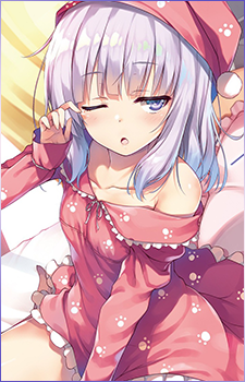 Arisu Sakayanagi