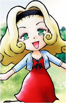 Muffy {HM}'s image