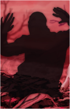 Evan's Shadow's image
