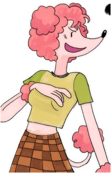 Jillian's image