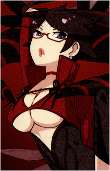 TOHSAKA