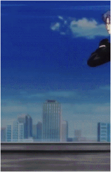 Image 7 Image 7