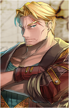 Euron