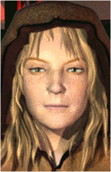 Laura {FO}'s image