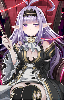 Lucil Filarete