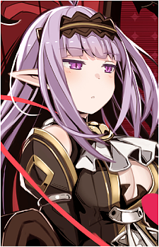 Image 2 Image 2