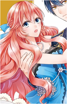 Tiararose Lapis Clementile