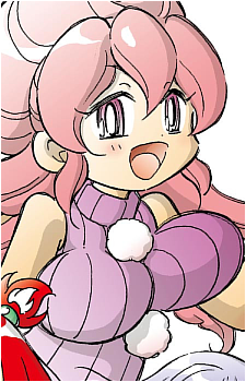 Mochiko Etai's image