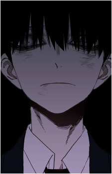 Yu's image