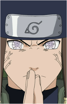 Tokuma Hyuuga