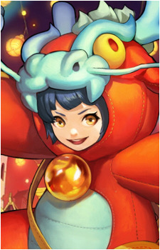 Ranpang