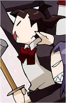 Runt {YK}'s image