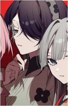 Image 2 Image 2