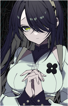 Shoko Kusakabe's image