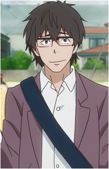 Takayuki Sakurai's image