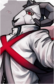 Tozu's image
