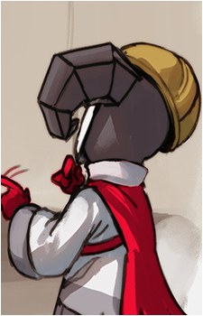 Image 3 Image 3