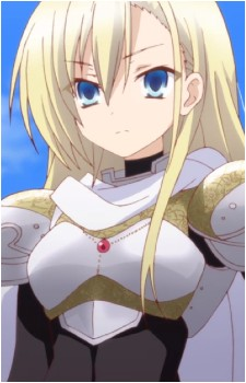 Velsaria Eva Fahrengart's image