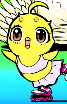Piyoko {RF}