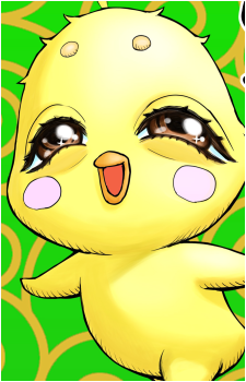 Piyoko {RF}