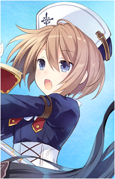Blanc