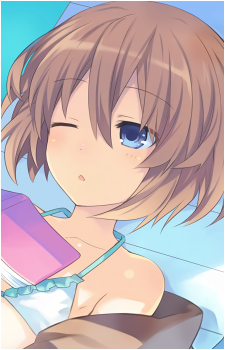 Blanc
