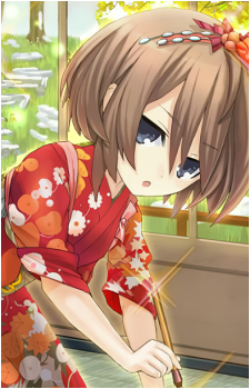 Blanc