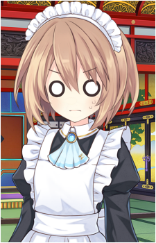 Blanc