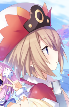 Blanc